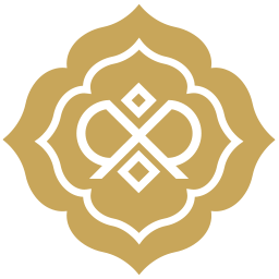 Ridhira Retreats
